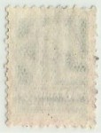 92-