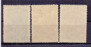 932-934nsk-