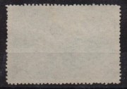 971n-