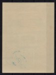 bl26newg-
