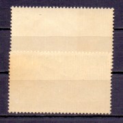 china564-565ch-