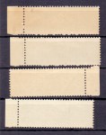 china651-654ch-