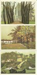 nab-ot-borovsk-