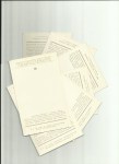 nab-ot-dom-sad1974-4