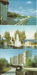 nab-ot-krym-