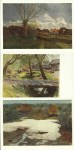 nab-ot-levitan-