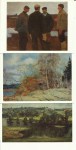 nab-ot-mozhajsk-