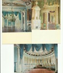 nab-ot-ostankino-3-