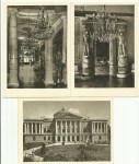 nab-ot-ostankino-
