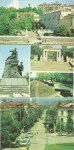 nab-ot-seva-
