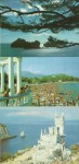 nab-ot-yalta-