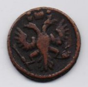 pol1735vf-