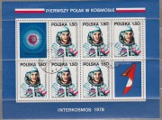 polska1978-bl70g