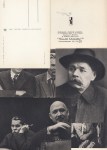 set-gorky-1967-