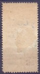 sssr381bkn1-