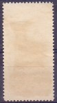 sssr382bkn-