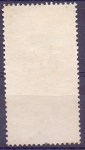 sssr383gkn1-