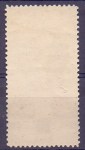 sssr384bkn-
