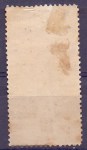 sssr384bkn1-