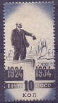 sssr384bkn