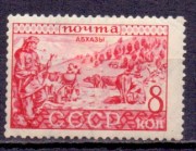 st324skn1