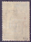 st327nk-