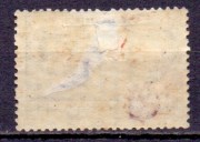 st327skn1-