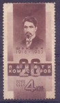 st345nk