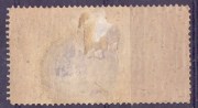 st347nk-