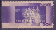 st347nk