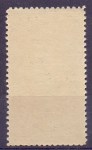 st583skn-