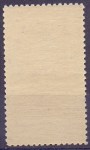 st585skn-