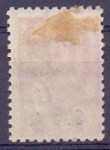 st589gwm-