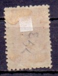 st761nk1-